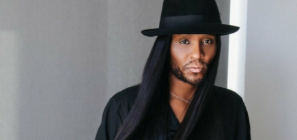 Лоу Роуч приобретает бренд Emanuel Ungaro