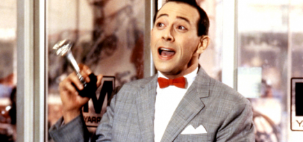 Умер сыгравший в сериале «Пи-Ви» актер Пол Рубенс