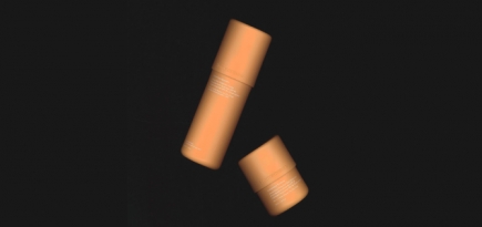 Бренд Фаррелла Уильямса Humanrace выпустил линию солнцезащитных кремов