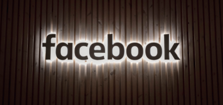 В Санкт-Петербурге завершился фестиваль Context. Diana Vishneva