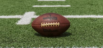 Вышел тизер нового сериала Райана Мерфи «Американская история спорта»