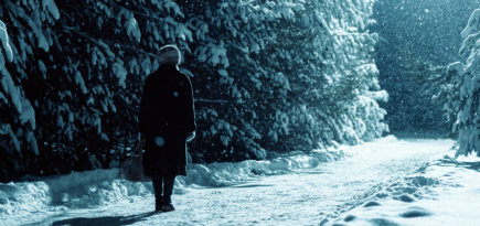 Онлайн-кинотеатр «Амедиатека» начал съемки второго сезона ретродетектива «Душегубы»