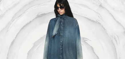 Компания OTB Group поделилась финансовыми результатами