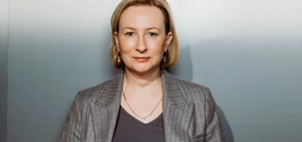 Ольга Галактионова стала новым директором Пушкинского музея