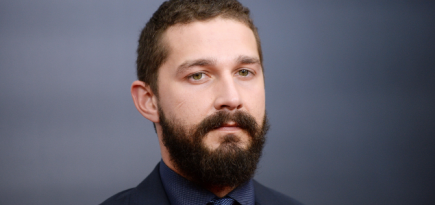 Шайа Лабаф и Джейсон Шварцман снимутся в «Мегалополисе» Фрэнсиса Форда Копполы