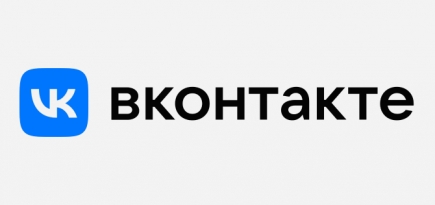 «ВКонтакте» запустила программу поддержки для авторов прямых трансляций