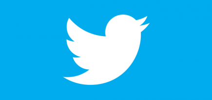 Twitter начал тестировать подкасты