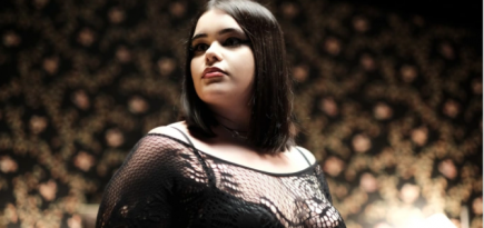 Барби Феррейра не появится в новом сезоне «Эйфории»