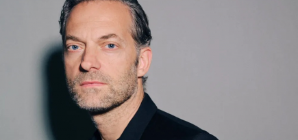 В Fendi и Kenzo сменились генеральные директора