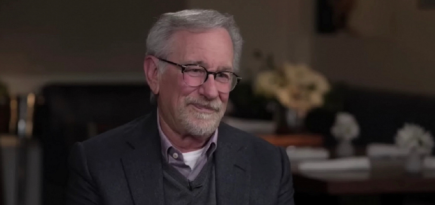 Стивен Спилберг снимет мини-сериал о Наполеоне Бонапарте по сценарию Стэнли Кубрика