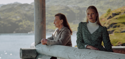 Бренд Uniize посвятил новую коллекцию тесной связи между близкими