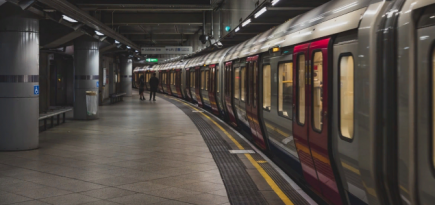 В Москве откроют 35 новых станций метро до конца 2024 года