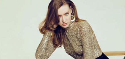 Церемонию «Оскар» в Okko будут комментировать Маша Миногарова, Александр Рогов и Егор Москвитин