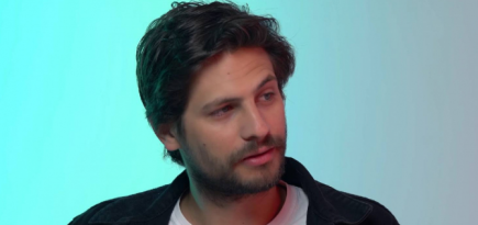 Большой театр отстранил от постановок режиссера Александра Молочникова