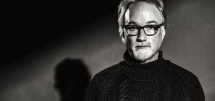 Дэвид Финчер выступит режиссером ремейка «Игры в кальмара»