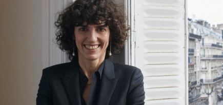 Франческа Беллетини стала заместителем генерального директора Kering Group