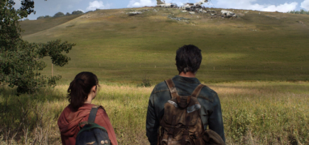 «Одни из нас» и «Уэнсдэй»: названы номинанты на премию «Эмми-2023»