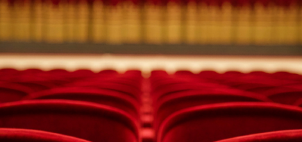 Okko проведет трансляции постановок «Три товарища» и «Евгений Онегин»