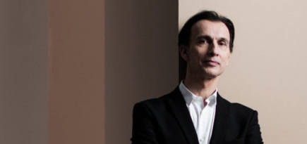 Худрук балетной труппы Театра имени Станиславского и Немировича-Данченко подал в отставку