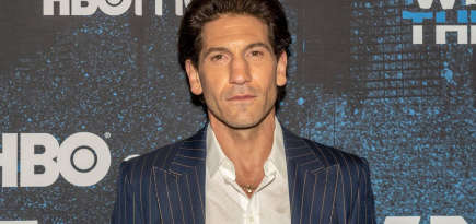 Джон Бернтал снимется в «Одиссее» Кристофера Нолана