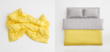 Morфeus и Avgvst выпустили совместную капсульную коллекцию