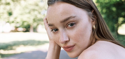 Фиби Дайневор появится в новом фильме М. Найта Шьямалана