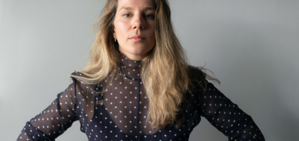 Miu Miu представит на Венецианском фестивале новую короткометражку