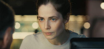 Драма Иви «Золотое дно» получит продолжение