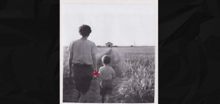 Театр на Таганке покажет премьеру спектакля «Долгие проводы» по мотивам фильма Киры Муратовой