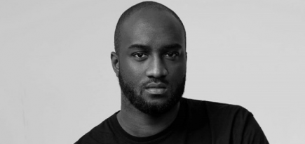 Критик The Washington Post Робин Гиван напишет книгу о Вирджиле Абло