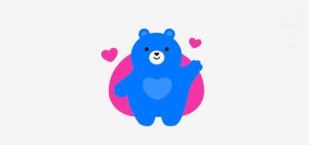 Аудитория «VK Знакомств» превысила 17 миллионов пользователей за год