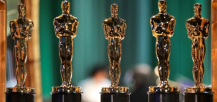 Россия перестанет выдвигать фильмы на премию «Оскар»