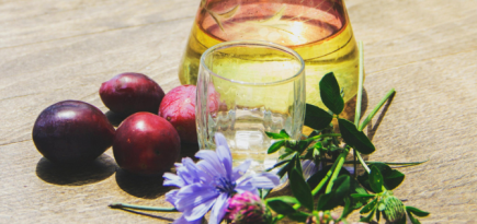 ЮНЕСКО внесла сербскую сливовицу в список нематериального культурного наследия