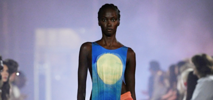 Marni покажет новую коллекцию в Токио