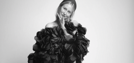 Соосновательница проекта Poison Drop Ирина Кузнецова покинула проект