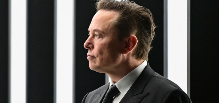 Илон Маск решил построить в Техасе город-утопию