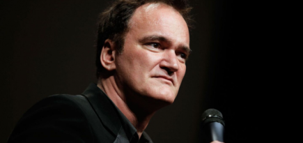 Тарантино не планирует снимать третью часть «Убить Билла»