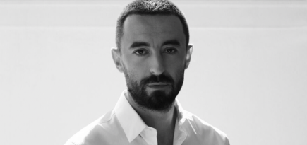 Креативный директор Tod's Вальтер Кьяппони покидает свой пост