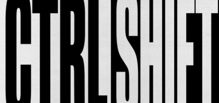 Dazed опубликовал самый большой отчет о молодежной культуре