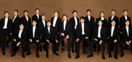 Prada стал официальным партнером китайской женской команды по футболу