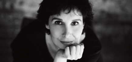 Галина Юзефович посвятит второй сезон подкаста классике из школьной программы