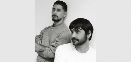 Основатели GmbH Серхат Ишик и Бенджамин Александр Хусеби покидают Trussardi