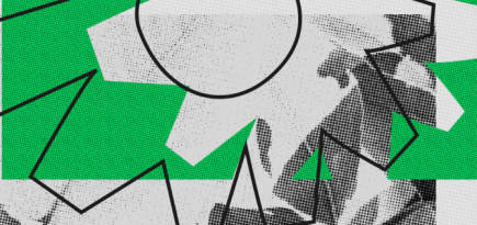 Feduk, «Хлеб» и Тося Чайкина: в Москве пройдет «это лето фестиваль»