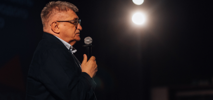 Фестиваль Voices подвел итоги 10-го смотра