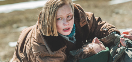 Объявлена программа фестиваля онлайн-кинотеатров «Новый сезон»