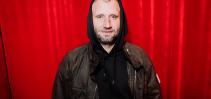 Юрий Быков возобновит работу над новым сезоном «Метода»