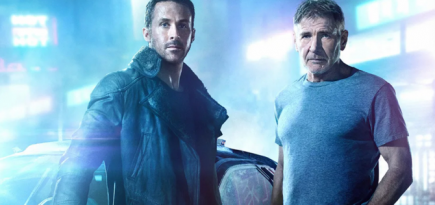 Ридли Скотт жалеет, что не снял сиквел «Бегущего по лезвию»