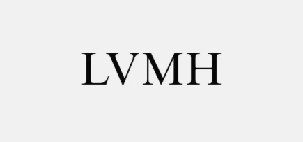 Пьетро Беккари из Dior возглавит Louis Vuitton
