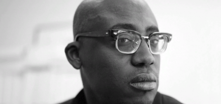 Эдвард Эннинфул назначен председателем совета колледжа моды Condé Nast