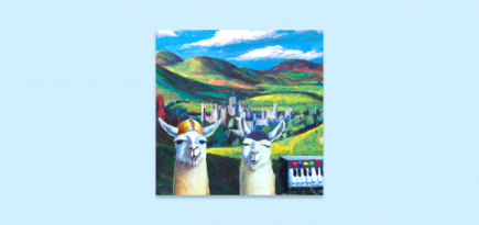 Feduk выпустил новый трек «Я помню (Woo)» вместе с Biicla